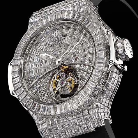 hublot watch singapore price|hublot most expensive watch.